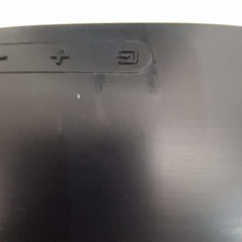 SAMSUNG 3.1CH SOUNDBAR WITH SUBWOOFER - DOLBY DIGITAL, DTS VIRTUAL:X, Q-SYMPHONY, BASS BOOST, ADAPTIVE SOUND, BLUETOOTH - BLACK (MODEL: HW-B650F/ZC) image 6