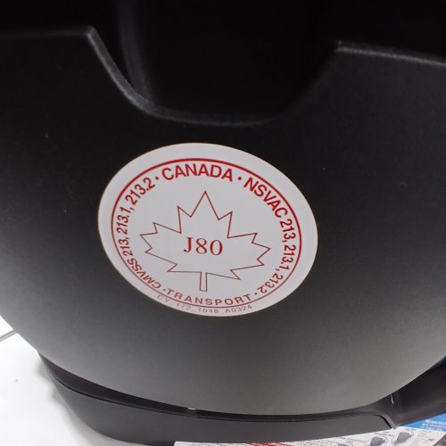 CYBEX CALLISTO G 360 ROTATING ALL-IN-ONE CAR SEAT - UPTO 120LBS - STORMY BLUE image 5