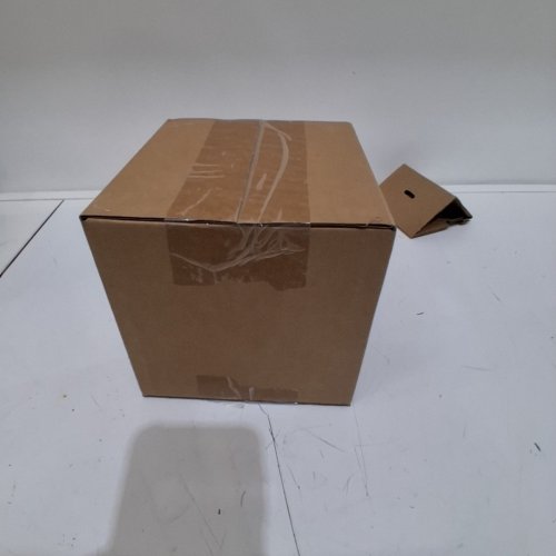 BABY GUND FOX IN A BOX ANIMATED PLUSH ACTIVITY TOY FOR BABIES AND INFANTS, AGE 0 AND UP - 11.5" WHEN OPEN - MULTICOLOUR (MODEL: 84101) image 2