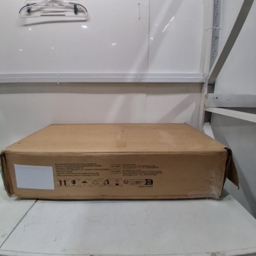 GARDEN DUMP CART, WITH 90° QUICK-DUMPS MECHANISM, 600 LBS CAPACITY - GERY (MODEL:GC-018C) image 5