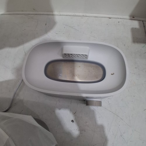 PHILIPS AVENT PREMIUM BOTTLE STERILIZER & DRYER - WHITE - (SCF293/00) image 6