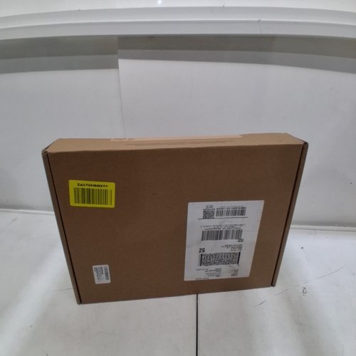 DELL INSPIRON 3535 LAPTOP - 15.6" | AMD RYZEN 7520U | 8GB RAM | 512GB SSD - CARBON BLACK - (MODEL: I3535-5131BLK-PUS) image 2