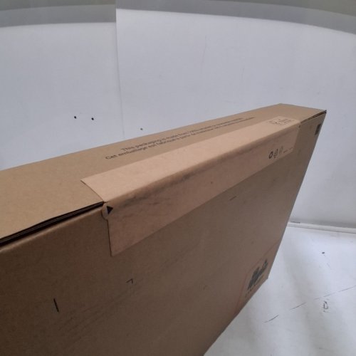 DELL INSPIRON 3535 LAPTOP - 15.6" | AMD RYZEN 7520U | 8GB RAM | 512GB SSD - CARBON BLACK - (MODEL: I3535-5131BLK-PUS) image 4
