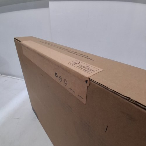 DELL INSPIRON 3535 LAPTOP - 15.6" | AMD RYZEN 7520U | 8GB RAM | 512GB SSD - CARBON BLACK - (MODEL: I3535-5131BLK-PUS) image 5