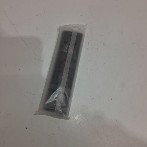 VIZIO TV REMOTE - UNIVERSAL - BLACK (MODEL: XRT136) image 3