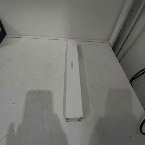 ANXRE PHOTOGRAPHIC EXTENDABLE SELFIE STICK/TRIPOD - 71" - BLACK (MODEL: NT79) image 3