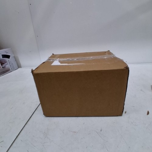 QIRDLP PORTABLE ELECTRONIC INSULIN REFRIGERATOR BOX - WHITE (MODEL: BY-800) image 5