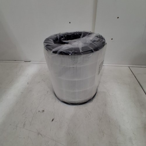 HOMEDICS 3-IN-1 TRUE HEPA REPLACEMENT AIR PURIFIER FILTER (MODEL: AP-T200FL) image 2