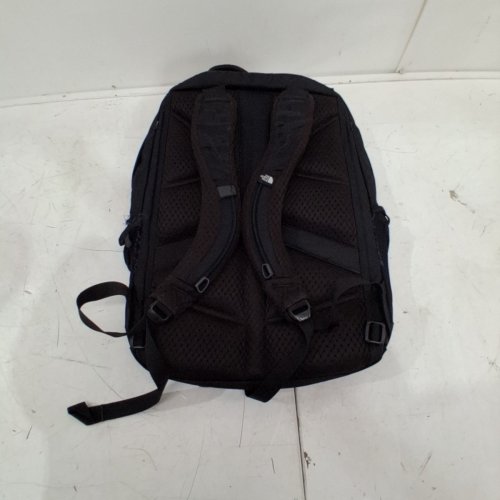 THE NORTH FACE RECON BACKPACK - 30L - BLACK image 3