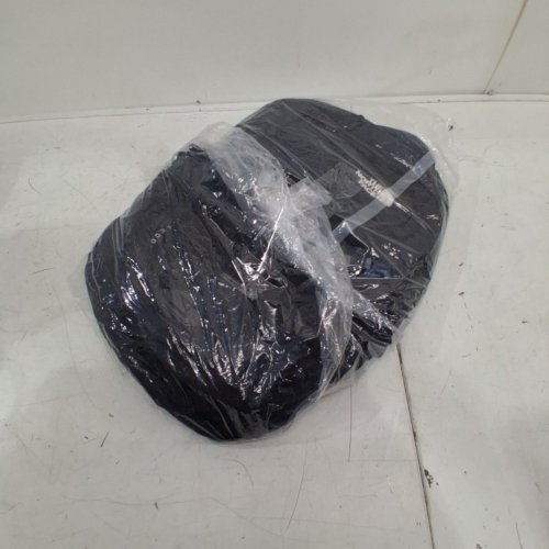 THE NORTH FACE RECON BACKPACK - 30L - BLACK image 6