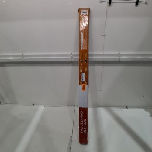 6PC RADIATOR CLEANING WAND KIT - 23" TO 45" WAND image 5
