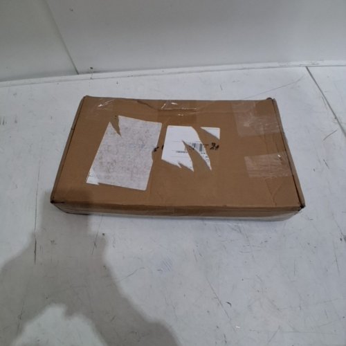 PDLC ELECTRIC SMART SWITCHABLE FILM TINT - 8.2'' X 11.8'' image 6