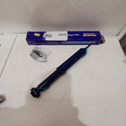 MONROE MONRO-MATIC GAS CHARGED SHOCK ABSORBER - FOR 10-15 TOYOTA PRIUS - BLUE (MODEL: 33219) image 3