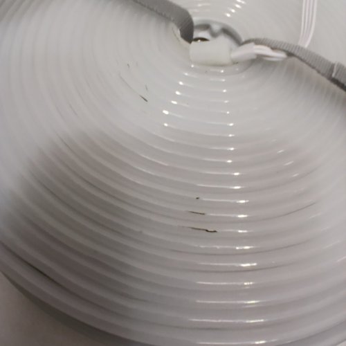AILBTON LED NEON ROPE LIGHT WITH REMOTE CONTROL - 50FT image 4