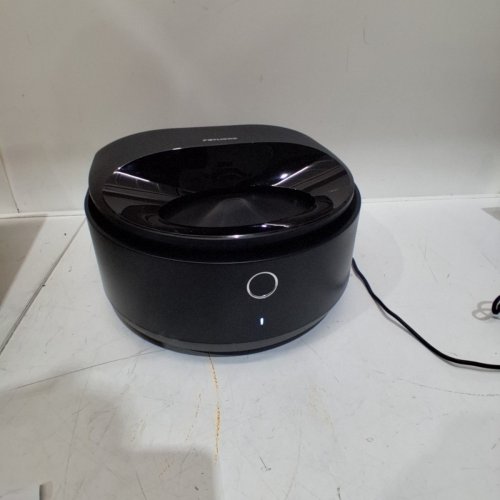 PETLIBRO AUTOMATIC CAT FEEDER WET FOOD DISPENSER REFRIGERATED APP WIFI CONTROL, 3 MEALS (MODEL: PLAF109) image 2