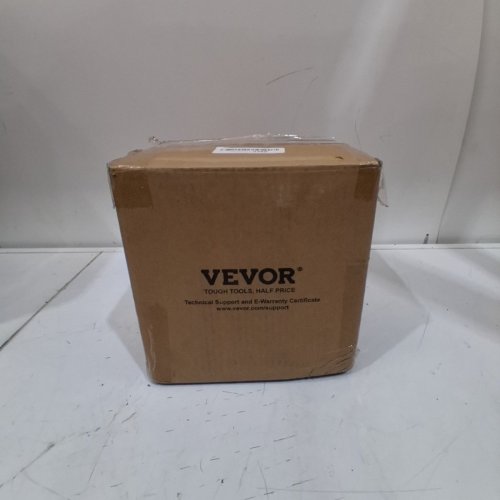 VEVOR YAHAMA G2-G22 GOLF CART DRIVE CLUTCH - SILVER (MODEL: GCYAG2DR) image 8
