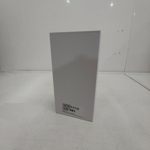 SAMSUNG GALAXY Z FOLD4 - 256GB - BLACK (MODEL:SM-F936W) image 10