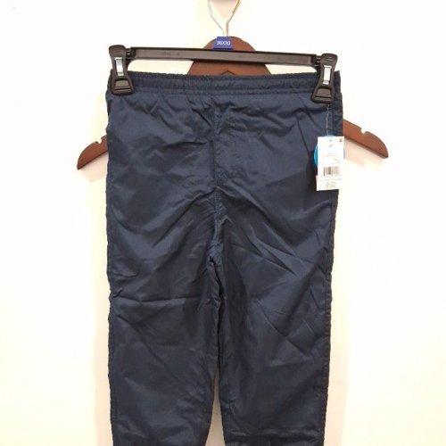 BOY'S SPLASH PANTS - 4T - NAVY (STYLE: GYR5000TG) image 2