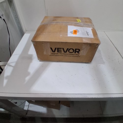 TUB TRANSFER BENCH FOR BATHTUB, ADJUSTABLE SHOWER SEATS FOR ADULTS - 400LBS CAPACITY - WHITE/SILVER (MODEL: FBL630263) image 6