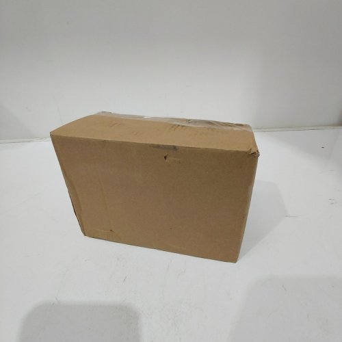 BATTERY CHARGER - FOR GROWORT TOOLS - 21V (MODEL: EA04B-21500-220024DU) image 5