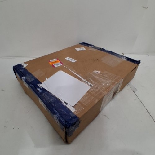 2PC DORMAN UTILITY TRAILER LEAF SPRINGS - 1600LBS MAX - BLACK (MODEL: 929-1000) image 6