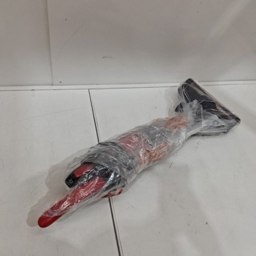 DIRT DEVIL POWER STICK LITE VACUUM - RED (MODEL: SD22030) image 5