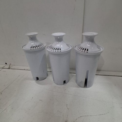 3PK BRITA PITCHER REPLACEMENT FILTERS image 2