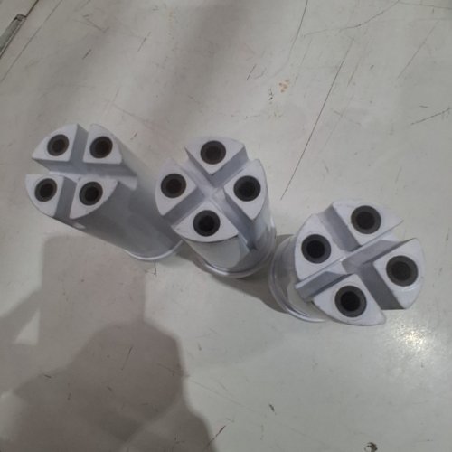3PK BRITA PITCHER REPLACEMENT FILTERS image 3