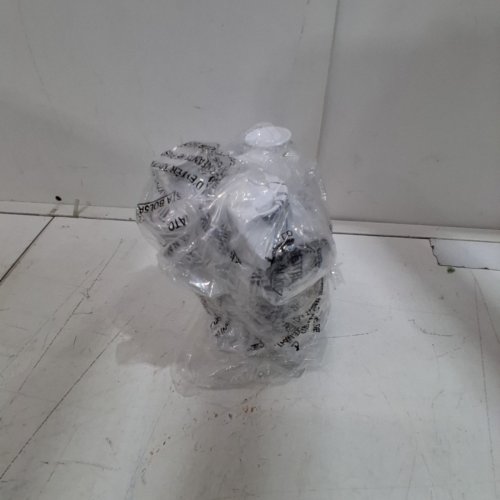 3PK BRITA PITCHER REPLACEMENT FILTERS image 4
