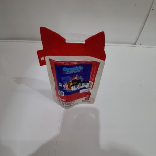 TONIES GRACIE'S CORNER AUDIO TOY FIGURINE - AGES 3+ (MODEL: 11001341) image 3