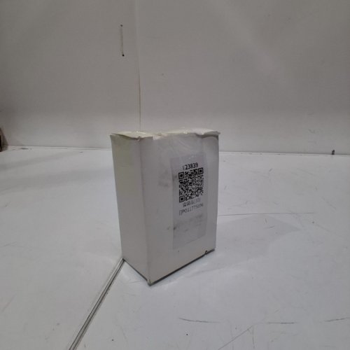 REPLACEMENT SMALL TOOL BATTERY BACK - 21V - 4.0 AH - RED image 3