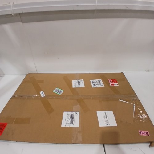 4PK ACRYLIC PLEXIGLASS SHEETS - 24" X 36" - CLEAR image 5