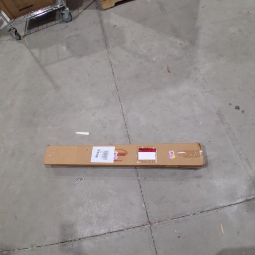 ADJUATABLE TRACK BAR FOR JEEP JL - WHITE (MODEL:RS881030B) image 5