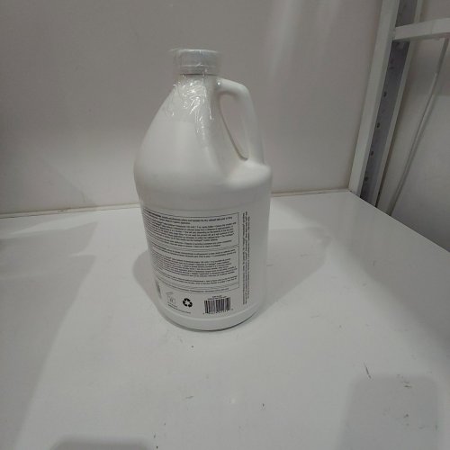 FOOTLOGIX REFILL #18 CALLUS SOFTENER - 128 OZ image 4