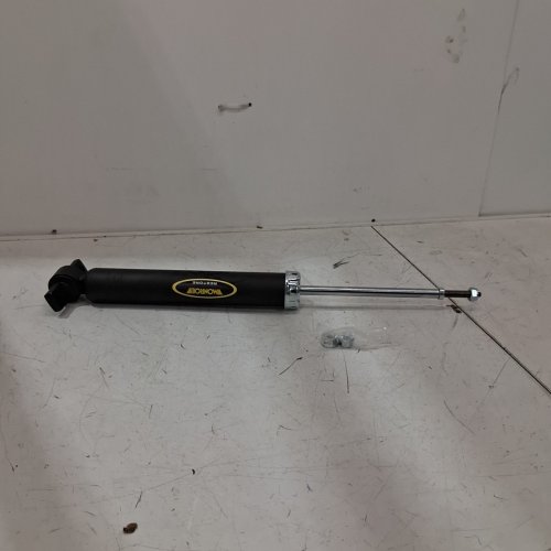 MONROE SHOCK ABSORBER, 2013-2020 FORD FUSION - BLACK (MODEL: 2010086) image 3