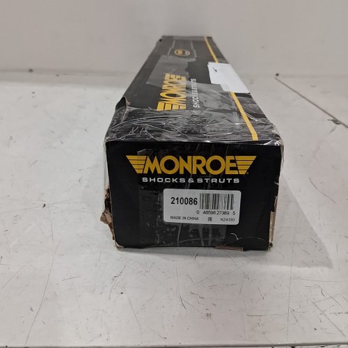 MONROE SHOCK ABSORBER, 2013-2020 FORD FUSION - BLACK (MODEL: 2010086) image 4