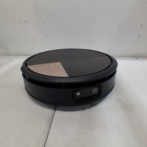 IROBOT ROOMBA MAX 705 ROBOT VACUUM AND MOP WITH SMART NAVIGATION AND AUTOWASH DOCK - BLACK (MODEL: X185020) image 5