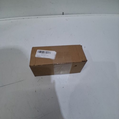 HEAVY DUTY BATTERY DISCONNECT SWITCH - DC 300A - BLACK image 4