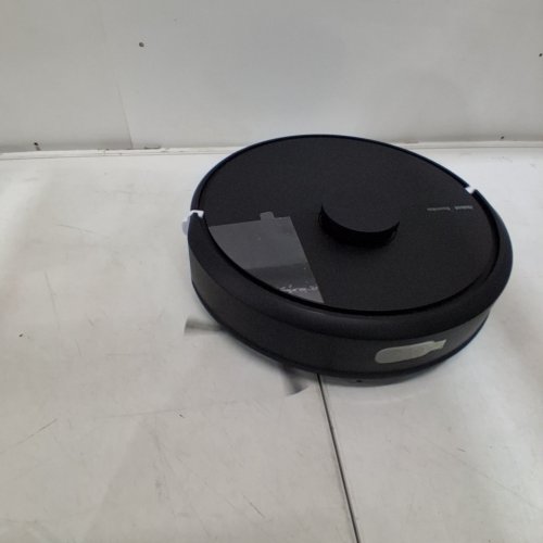 IROBOT ROOMBA 105 VAC ROBOT VACUUM WITH INTENSE POWER-LIFTING SUCTION - BLACK (MODEL: RCC-Y2) image 3