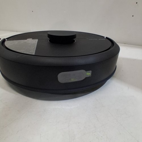 IROBOT ROOMBA 105 VAC ROBOT VACUUM WITH INTENSE POWER-LIFTING SUCTION - BLACK (MODEL: RCC-Y2) image 9