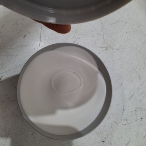 SUDOCREM DIAPER RASH CREAM, SOOTHES, HEALS AND PROTECTS - 400G image 3