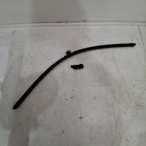 BOSCH CLEAR ADVANTAGE BEAM WIPER BLADE- 28" - (MODEL: 26-CA ) image 2
