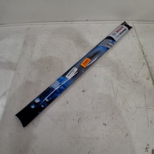 BOSCH CLEAR ADVANTAGE BEAM WIPER BLADE- 28" - (MODEL: 26-CA ) image 5