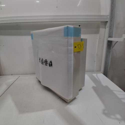 COWAY AIR PURIFIER - 120 V, 60HZ, 56W, 0.7A - WHITE (MODEL: AP-1512N) image 3