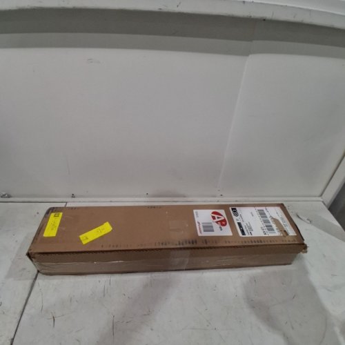3-IN-1 TROY-BILT MULCHING BLADE - 20" - BLACK (MODEL:9420740(_)/742-0740(_)) image 4