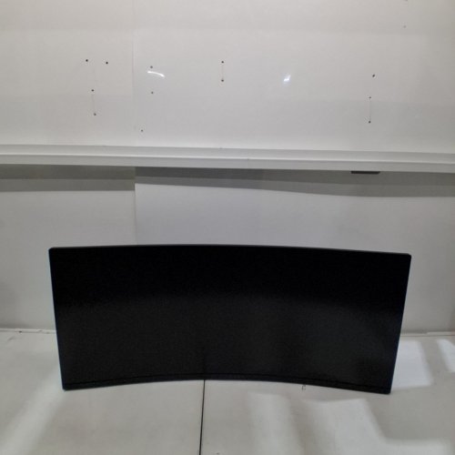 ALIENWARE 34" CURVED GAMING MONITOR - 180HZ, 1500R CURVE - WQHD (3440 X 1440) - (MODEL: AW3425DWM) image 10