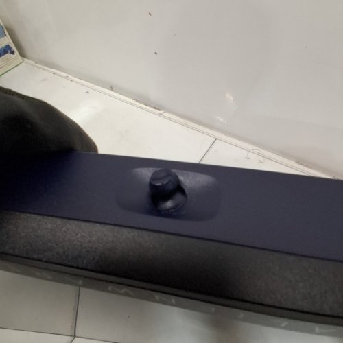ALIENWARE 34" CURVED GAMING MONITOR - 180HZ, 1500R CURVE - WQHD (3440 X 1440) - (MODEL: AW3425DWM) image 13