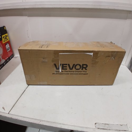 HEAVY DUTY VEHICLE POSITIONING HYDRAULIC TIRE JACK WHEEL DOLLY - UP TO 1500LBS - ORANGE (MODEL:MR8016-4) image 5