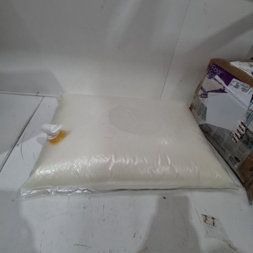 DIVERSEY FLOOR SCIENCE PROX EASY APPLY HIGH GLOSS FLOOR FINISH - 5GAL (MODEL: CBD562399) image 2