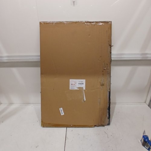 3PK UPSIMPLES PICTURE FRAMES - 24" X 36" - BLACK image 3